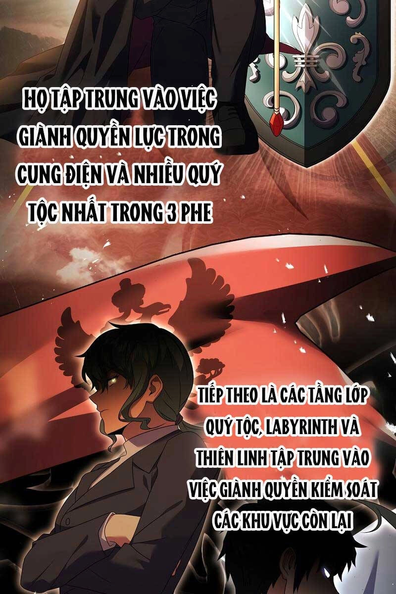 Sự Trở Lại Của Người Chơi Bị Đóng Băng Chapter 69 - 31