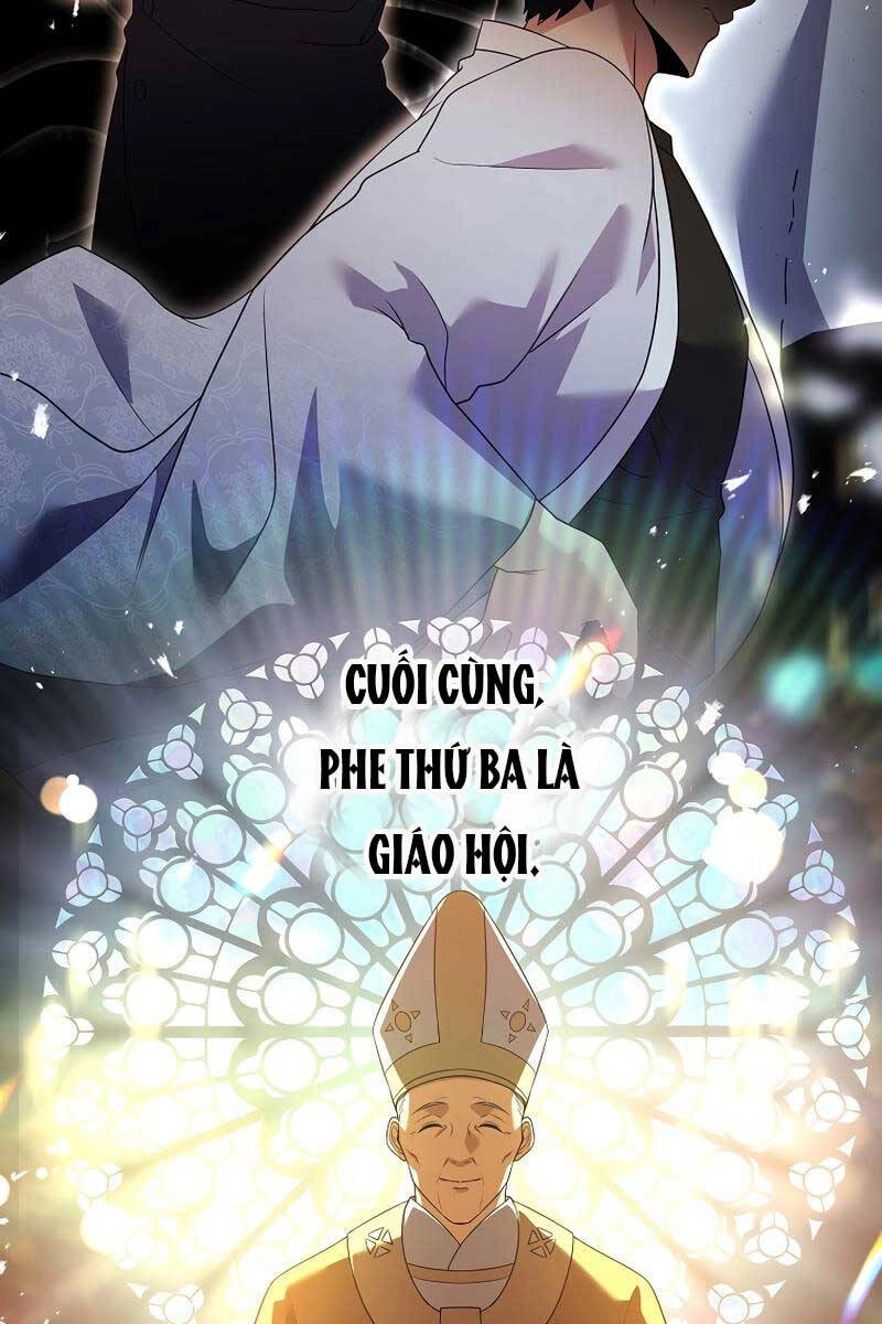 Sự Trở Lại Của Người Chơi Bị Đóng Băng Chapter 69 - 32