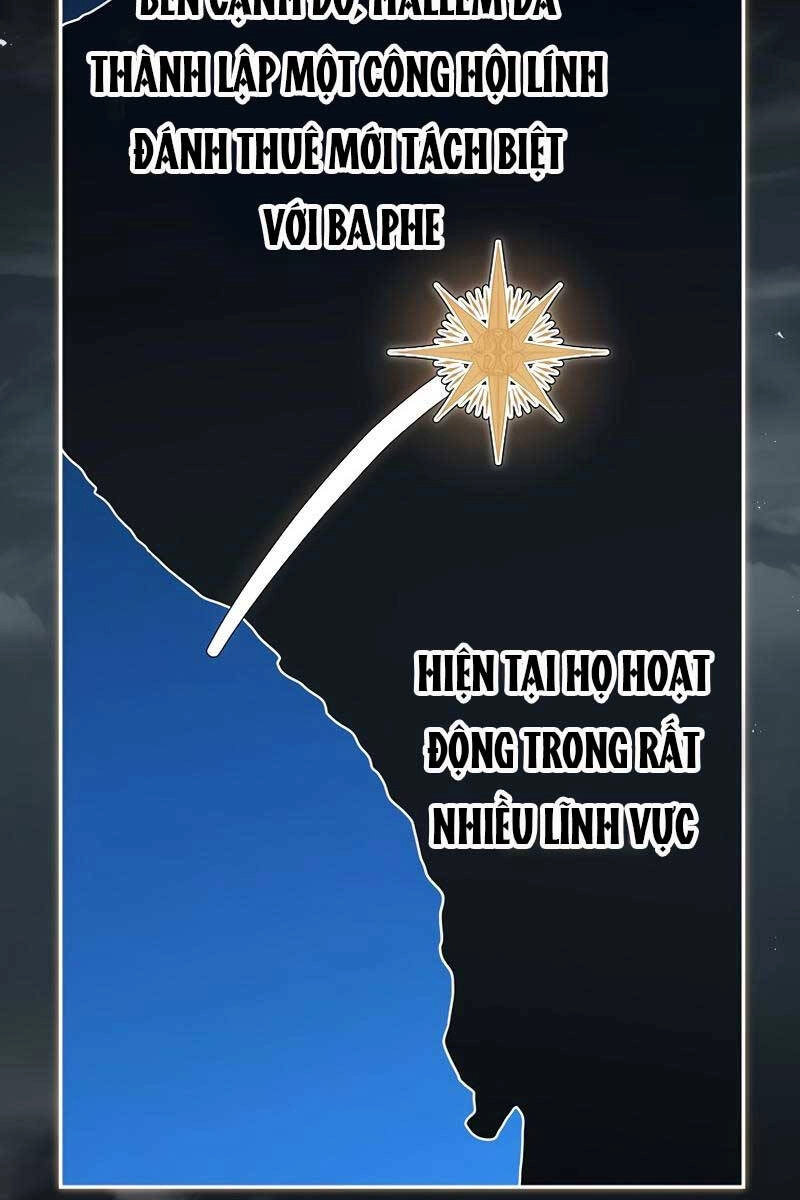 Sự Trở Lại Của Người Chơi Bị Đóng Băng Chapter 69 - 34