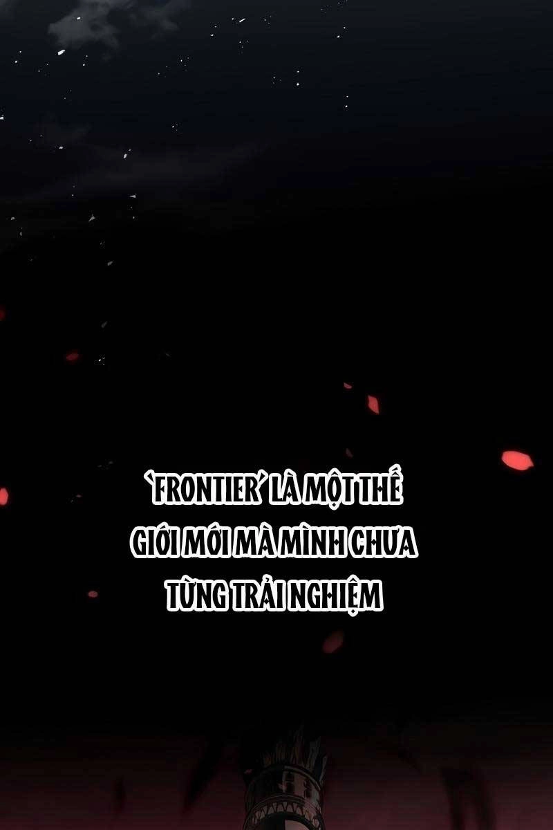 Sự Trở Lại Của Người Chơi Bị Đóng Băng Chapter 69 - 35