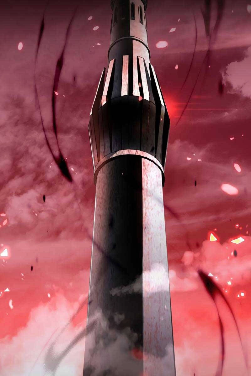 Sự Trở Lại Của Người Chơi Bị Đóng Băng Chapter 69 - 36