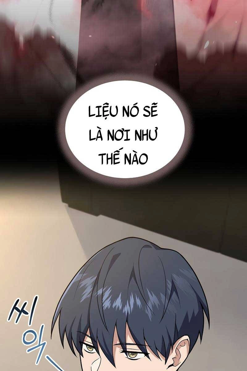 Sự Trở Lại Của Người Chơi Bị Đóng Băng Chapter 69 - 37