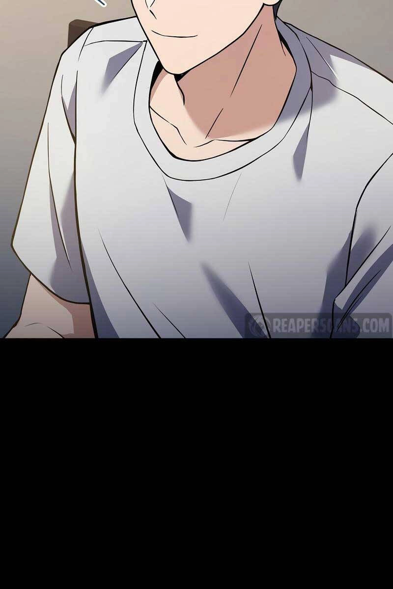 Sự Trở Lại Của Người Chơi Bị Đóng Băng Chapter 69 - 38