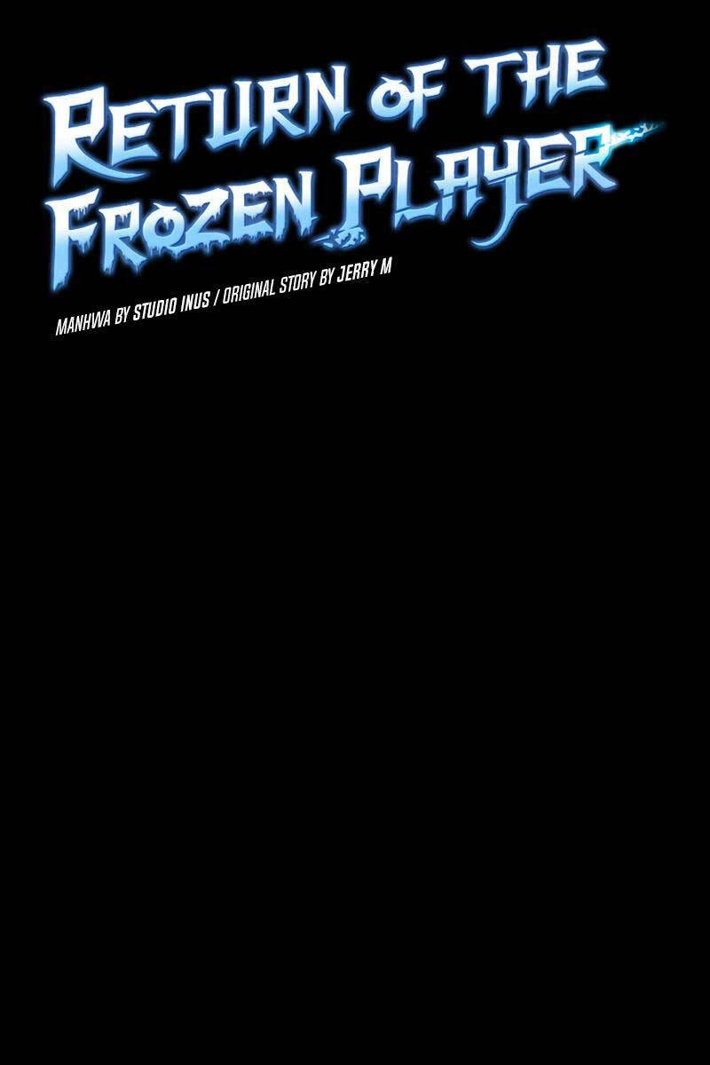 Sự Trở Lại Của Người Chơi Bị Đóng Băng Chapter 69 - 40