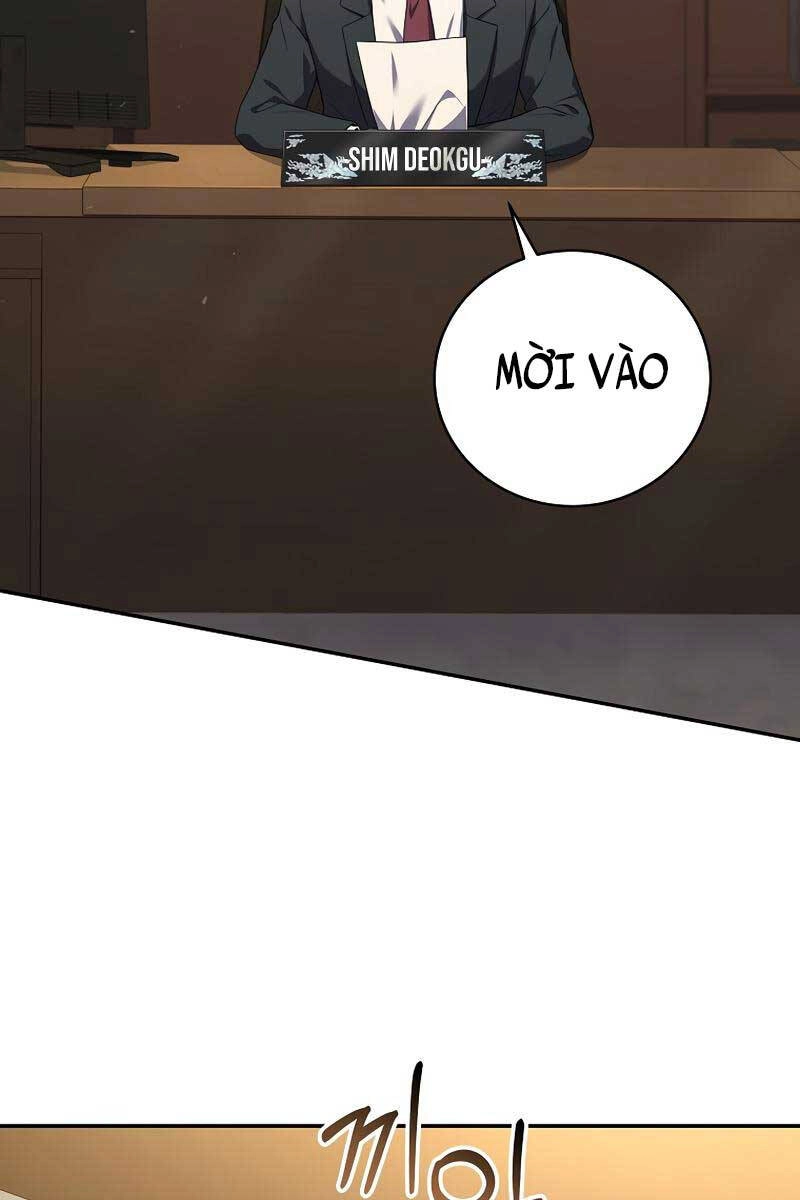 Sự Trở Lại Của Người Chơi Bị Đóng Băng Chapter 69 - 42