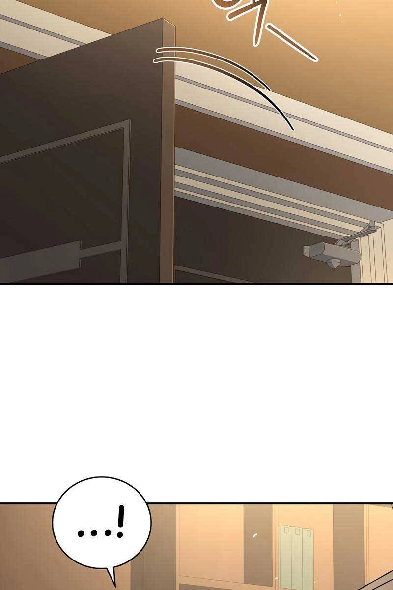 Sự Trở Lại Của Người Chơi Bị Đóng Băng Chapter 69 - 43