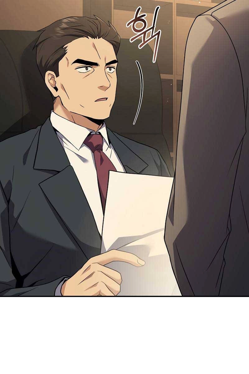 Sự Trở Lại Của Người Chơi Bị Đóng Băng Chapter 69 - 44