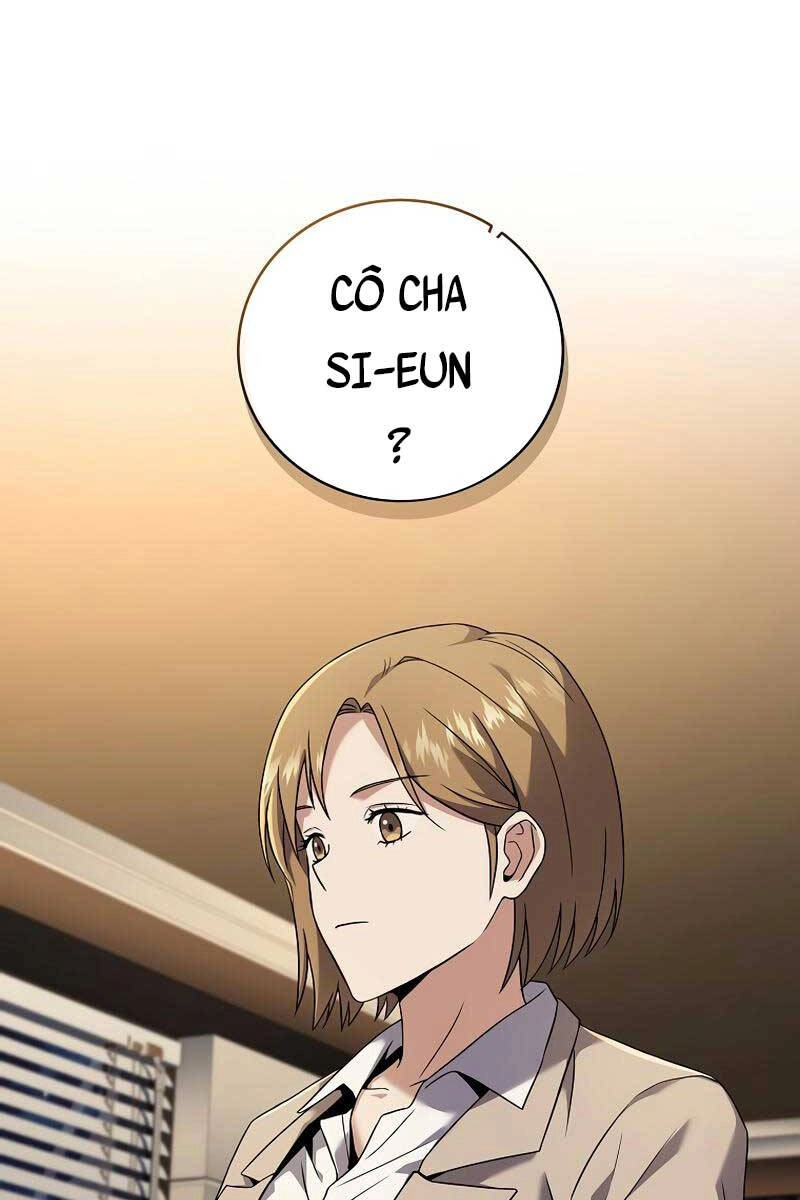 Sự Trở Lại Của Người Chơi Bị Đóng Băng Chapter 69 - 45