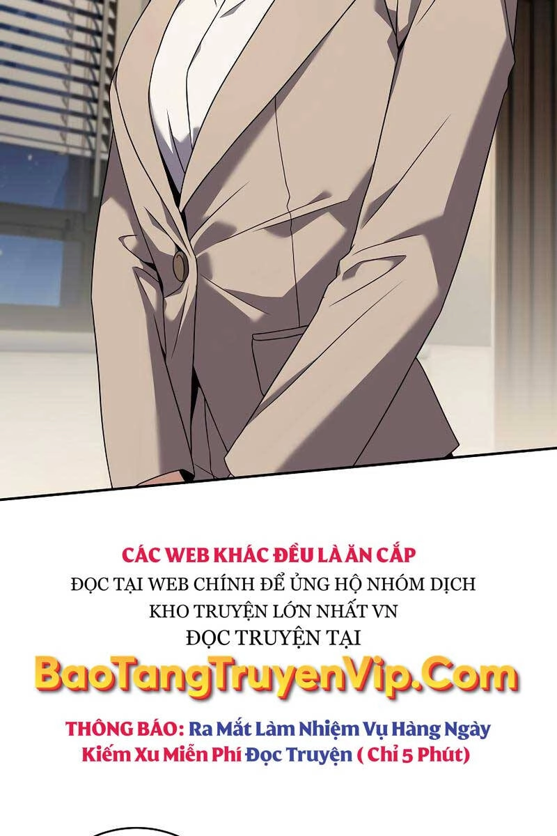 Sự Trở Lại Của Người Chơi Bị Đóng Băng Chapter 69 - 46