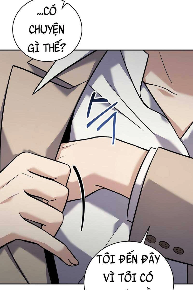 Sự Trở Lại Của Người Chơi Bị Đóng Băng Chapter 69 - 47