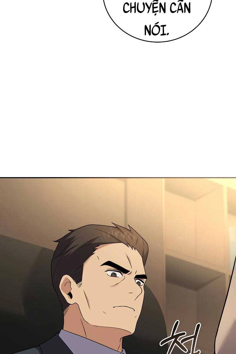 Sự Trở Lại Của Người Chơi Bị Đóng Băng Chapter 69 - 48