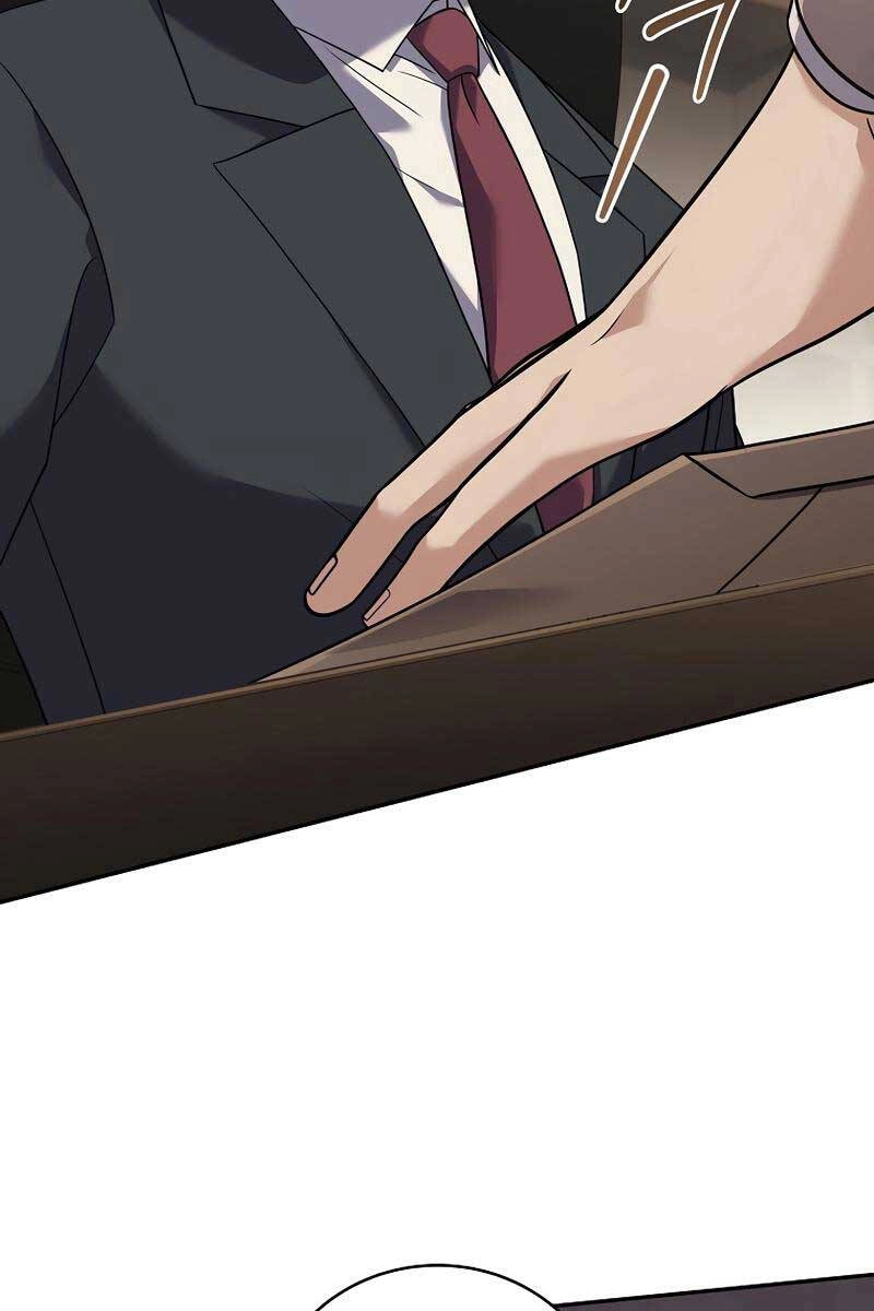 Sự Trở Lại Của Người Chơi Bị Đóng Băng Chapter 69 - 49