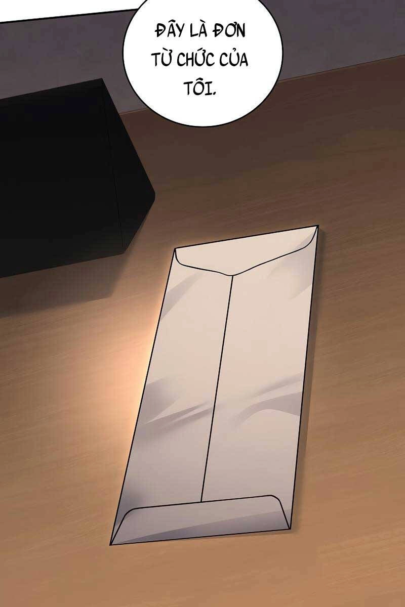 Sự Trở Lại Của Người Chơi Bị Đóng Băng Chapter 69 - 50