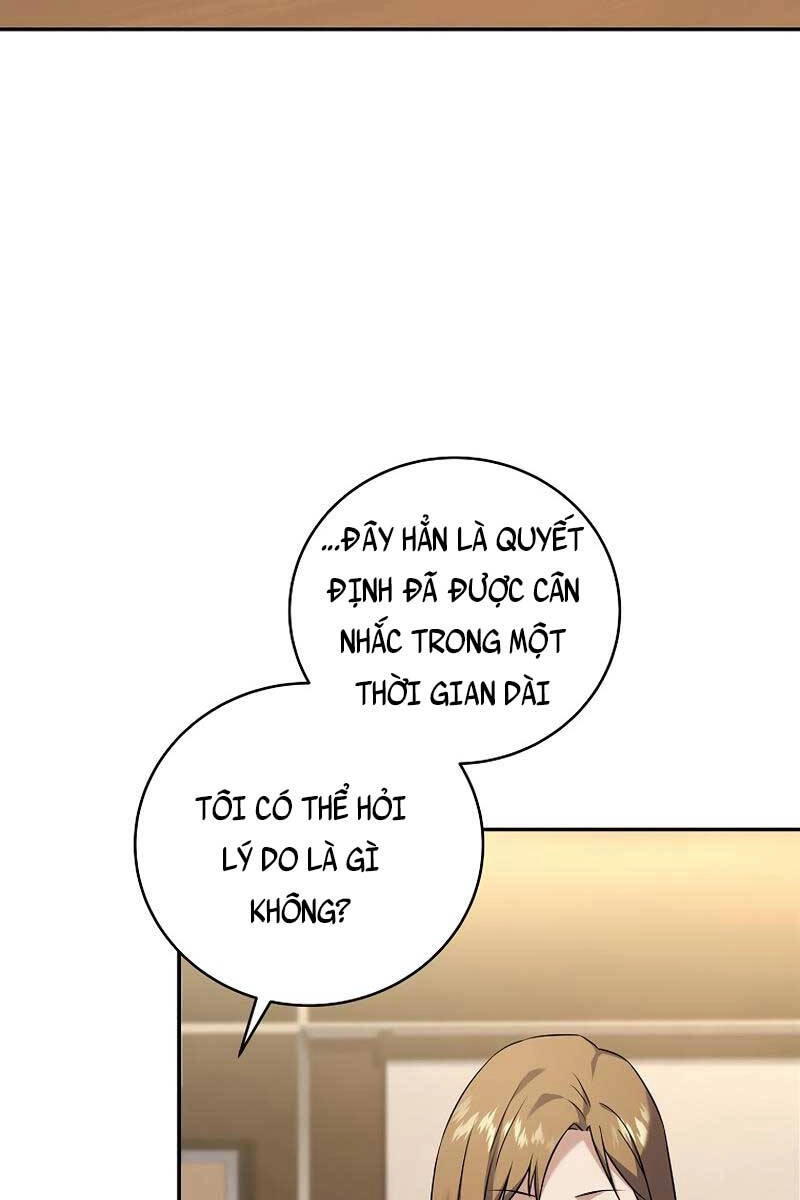 Sự Trở Lại Của Người Chơi Bị Đóng Băng Chapter 69 - 51