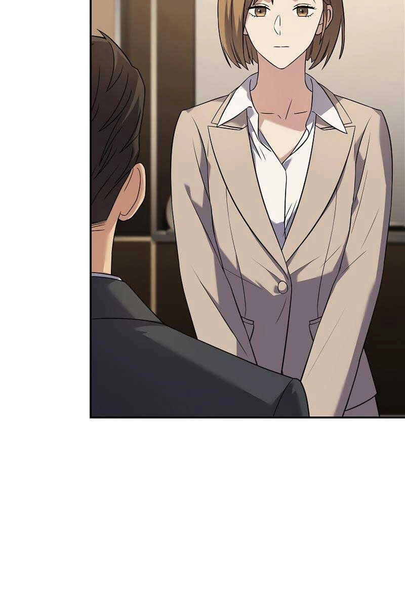 Sự Trở Lại Của Người Chơi Bị Đóng Băng Chapter 69 - 52