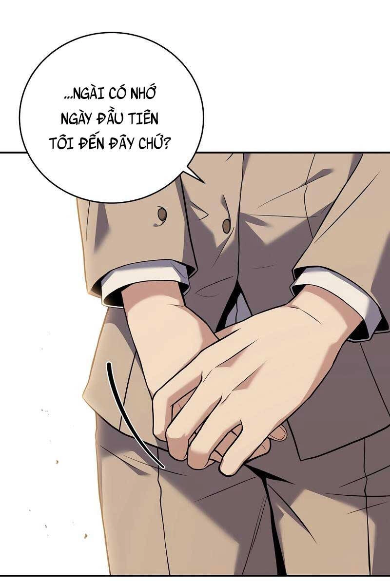 Sự Trở Lại Của Người Chơi Bị Đóng Băng Chapter 69 - 53