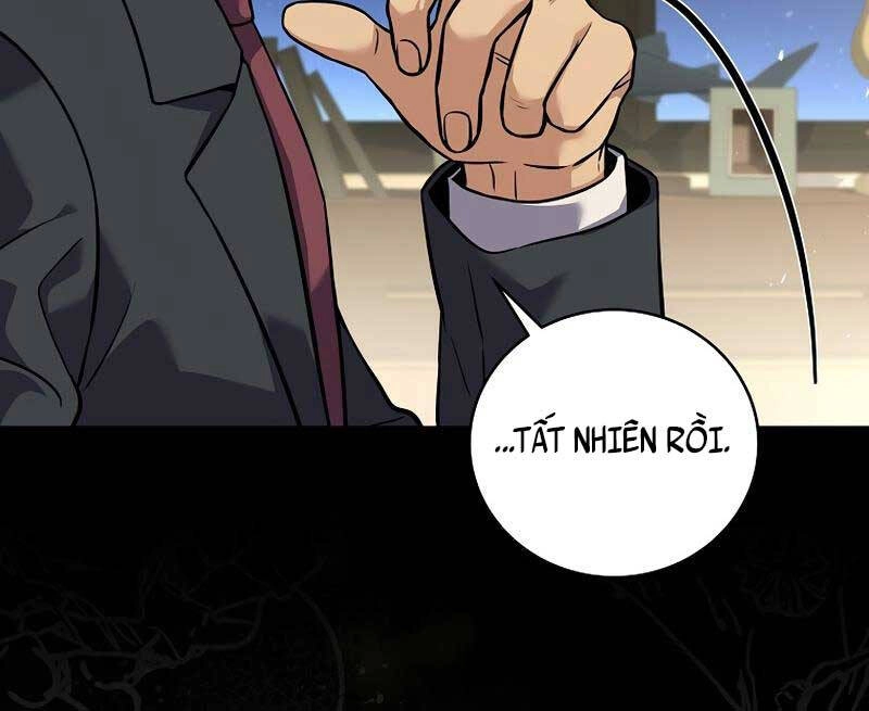 Sự Trở Lại Của Người Chơi Bị Đóng Băng Chapter 69 - 55