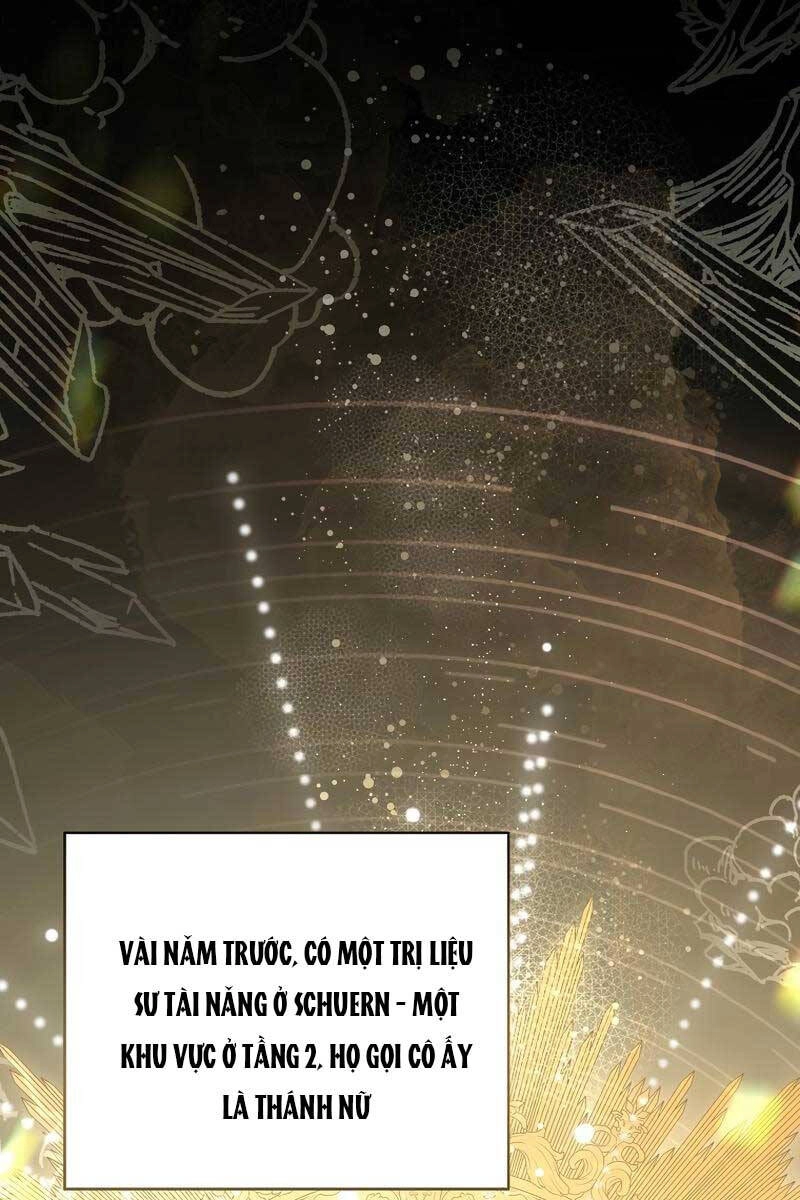 Sự Trở Lại Của Người Chơi Bị Đóng Băng Chapter 69 - 56