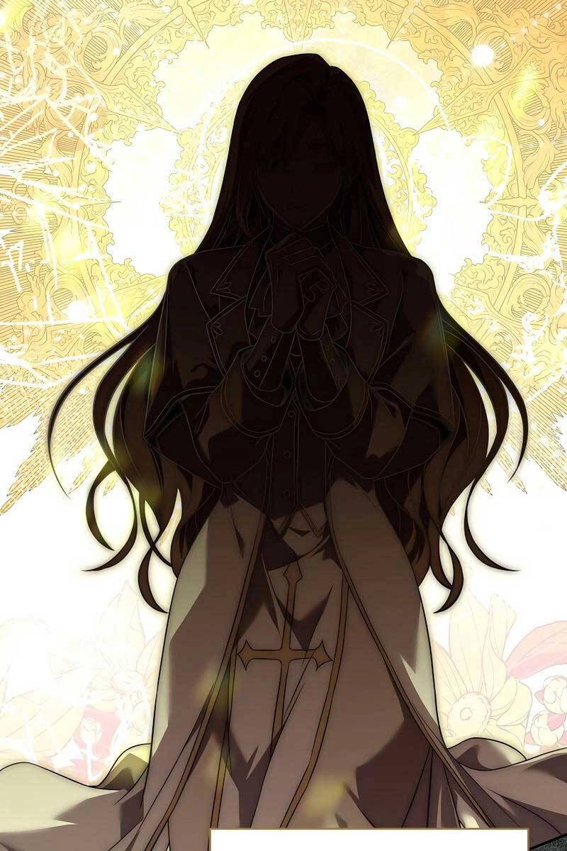 Sự Trở Lại Của Người Chơi Bị Đóng Băng Chapter 69 - 57