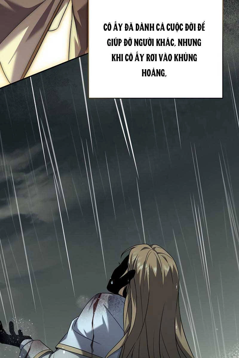 Sự Trở Lại Của Người Chơi Bị Đóng Băng Chapter 69 - 58