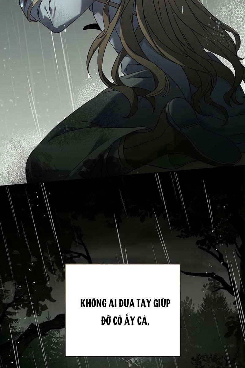 Sự Trở Lại Của Người Chơi Bị Đóng Băng Chapter 69 - 59