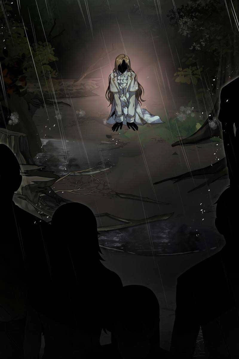 Sự Trở Lại Của Người Chơi Bị Đóng Băng Chapter 69 - 60