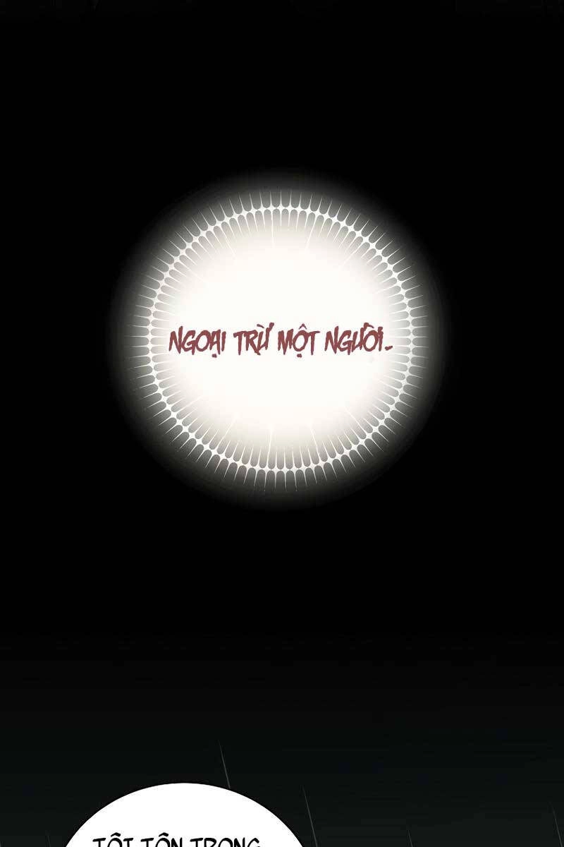 Sự Trở Lại Của Người Chơi Bị Đóng Băng Chapter 69 - 61