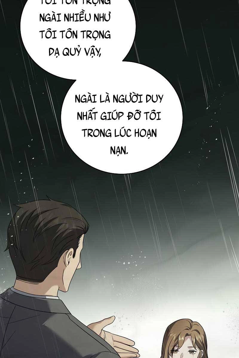 Sự Trở Lại Của Người Chơi Bị Đóng Băng Chapter 69 - 62