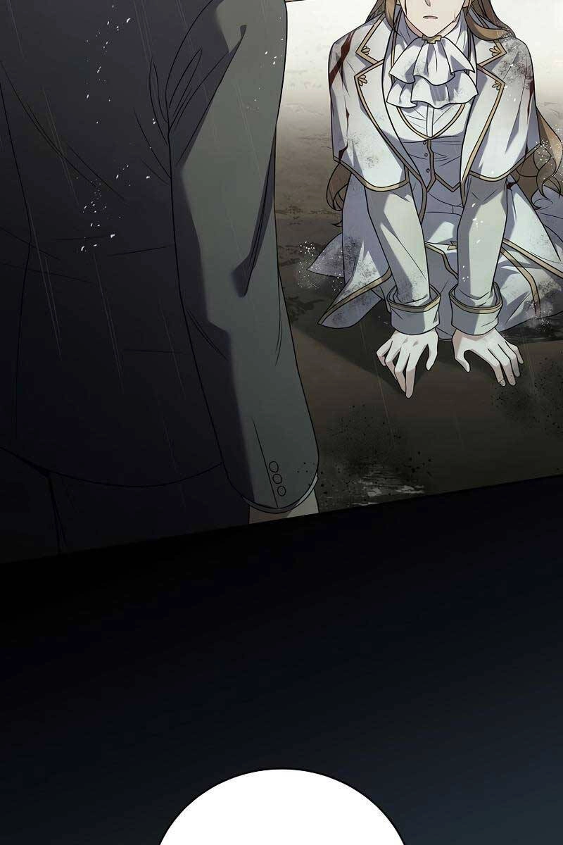 Sự Trở Lại Của Người Chơi Bị Đóng Băng Chapter 69 - 63