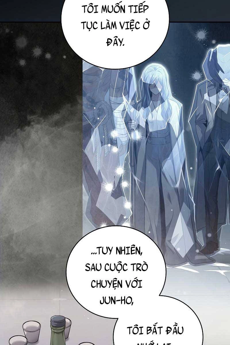 Sự Trở Lại Của Người Chơi Bị Đóng Băng Chapter 69 - 64