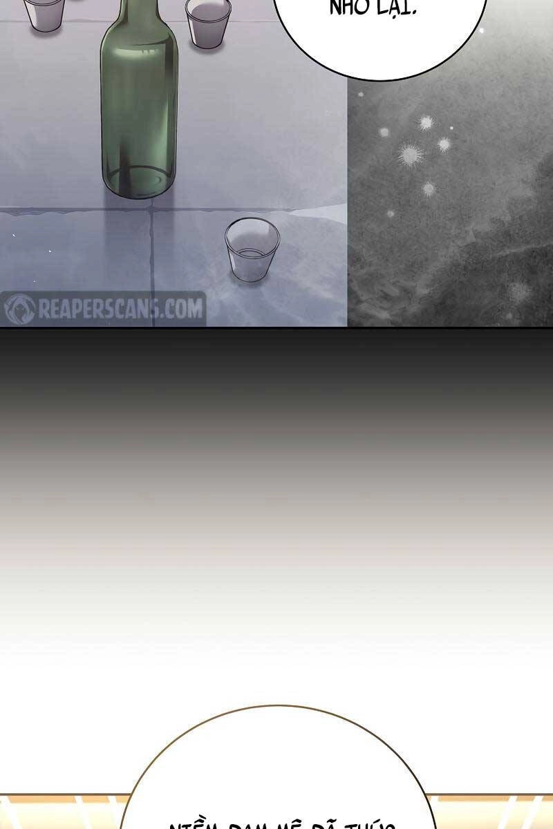 Sự Trở Lại Của Người Chơi Bị Đóng Băng Chapter 69 - 65