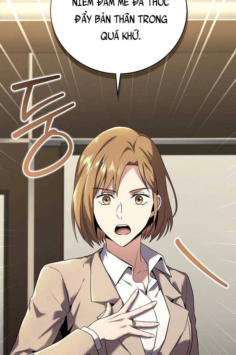 Sự Trở Lại Của Người Chơi Bị Đóng Băng Chapter 69 - 66