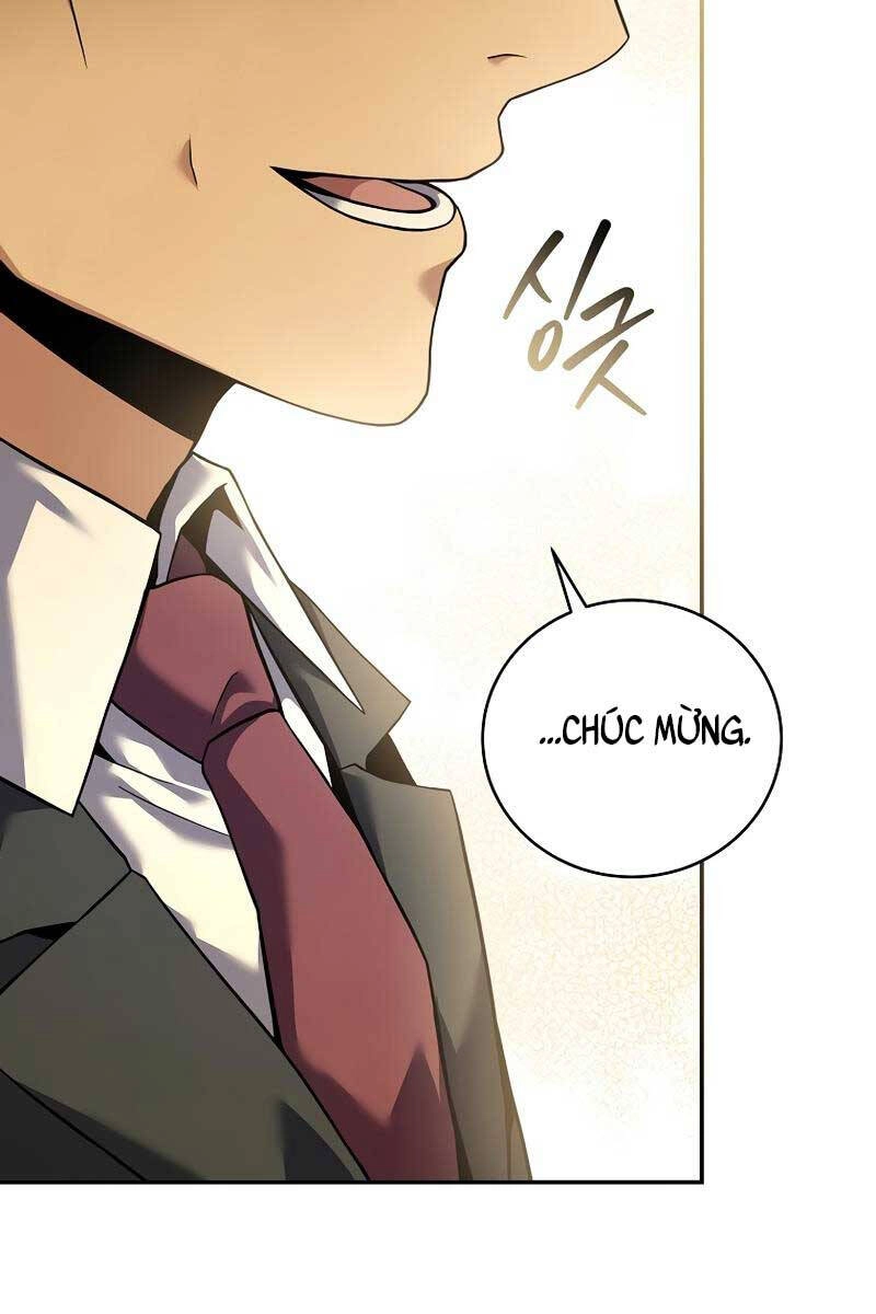 Sự Trở Lại Của Người Chơi Bị Đóng Băng Chapter 69 - 68