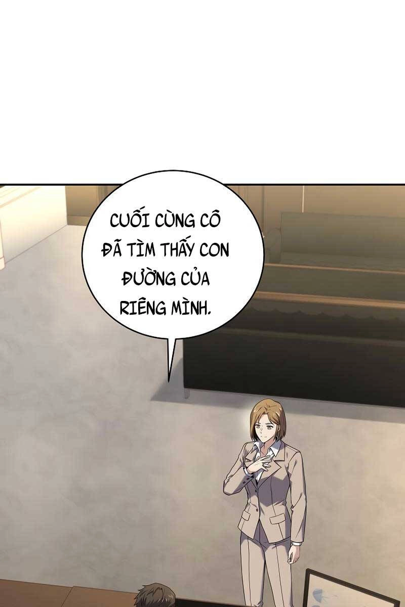 Sự Trở Lại Của Người Chơi Bị Đóng Băng Chapter 69 - 69