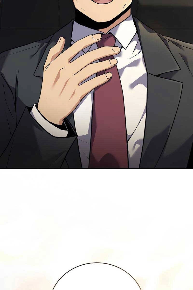 Sự Trở Lại Của Người Chơi Bị Đóng Băng Chapter 69 - 73