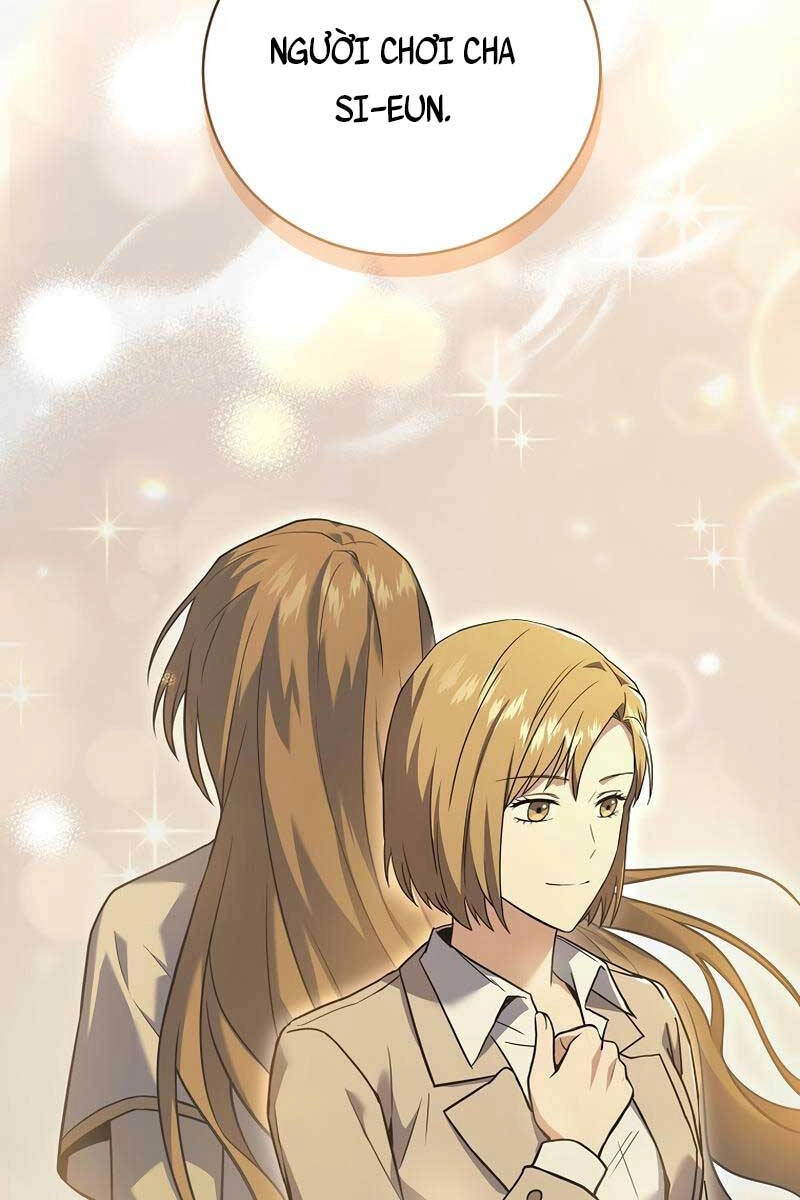 Sự Trở Lại Của Người Chơi Bị Đóng Băng Chapter 69 - 74