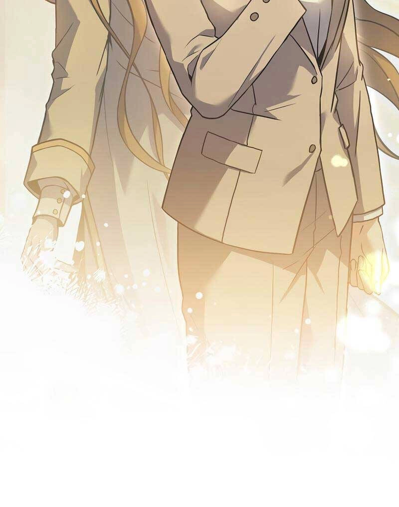 Sự Trở Lại Của Người Chơi Bị Đóng Băng Chapter 69 - 75