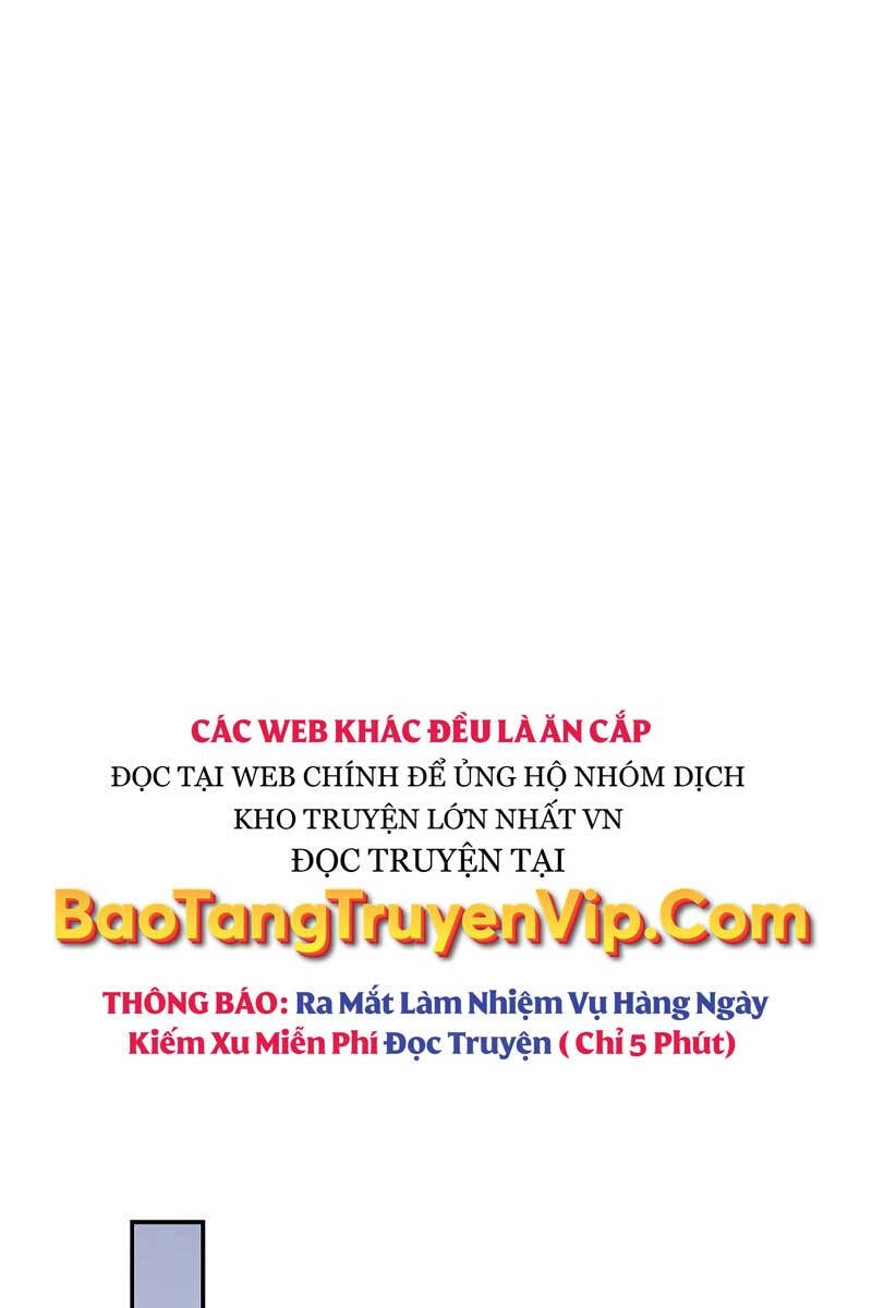 Sự Trở Lại Của Người Chơi Bị Đóng Băng Chapter 69 - 76