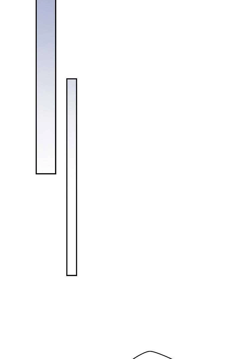 Sự Trở Lại Của Người Chơi Bị Đóng Băng Chapter 69 - 77
