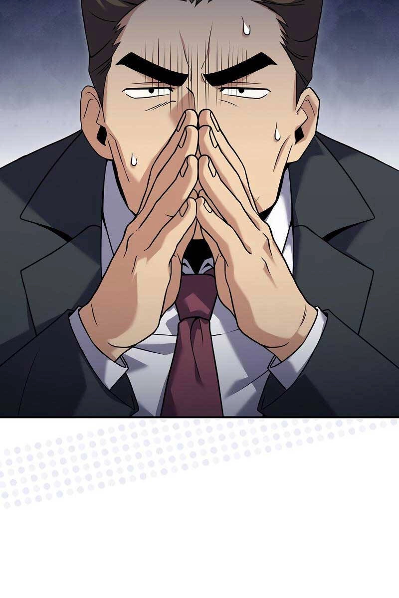 Sự Trở Lại Của Người Chơi Bị Đóng Băng Chapter 69 - 79