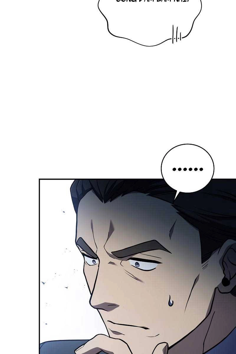 Sự Trở Lại Của Người Chơi Bị Đóng Băng Chapter 69 - 81