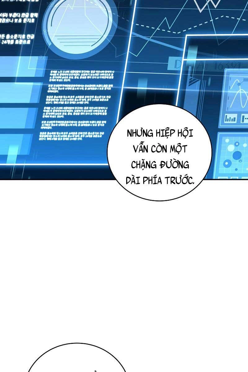 Sự Trở Lại Của Người Chơi Bị Đóng Băng Chapter 69 - 84