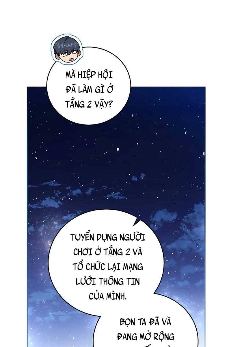 Sự Trở Lại Của Người Chơi Bị Đóng Băng Chapter 69 - 86