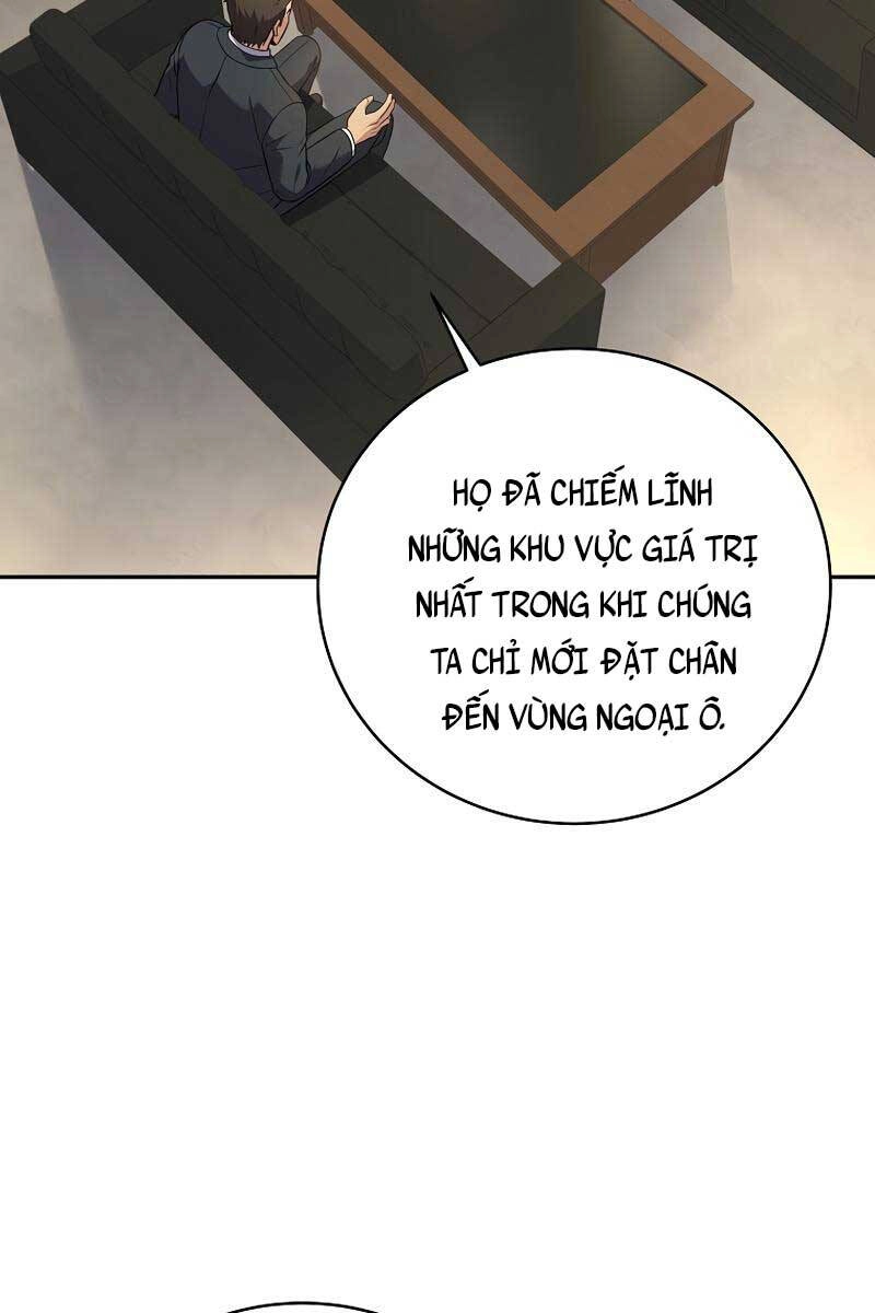 Sự Trở Lại Của Người Chơi Bị Đóng Băng Chapter 69 - 88