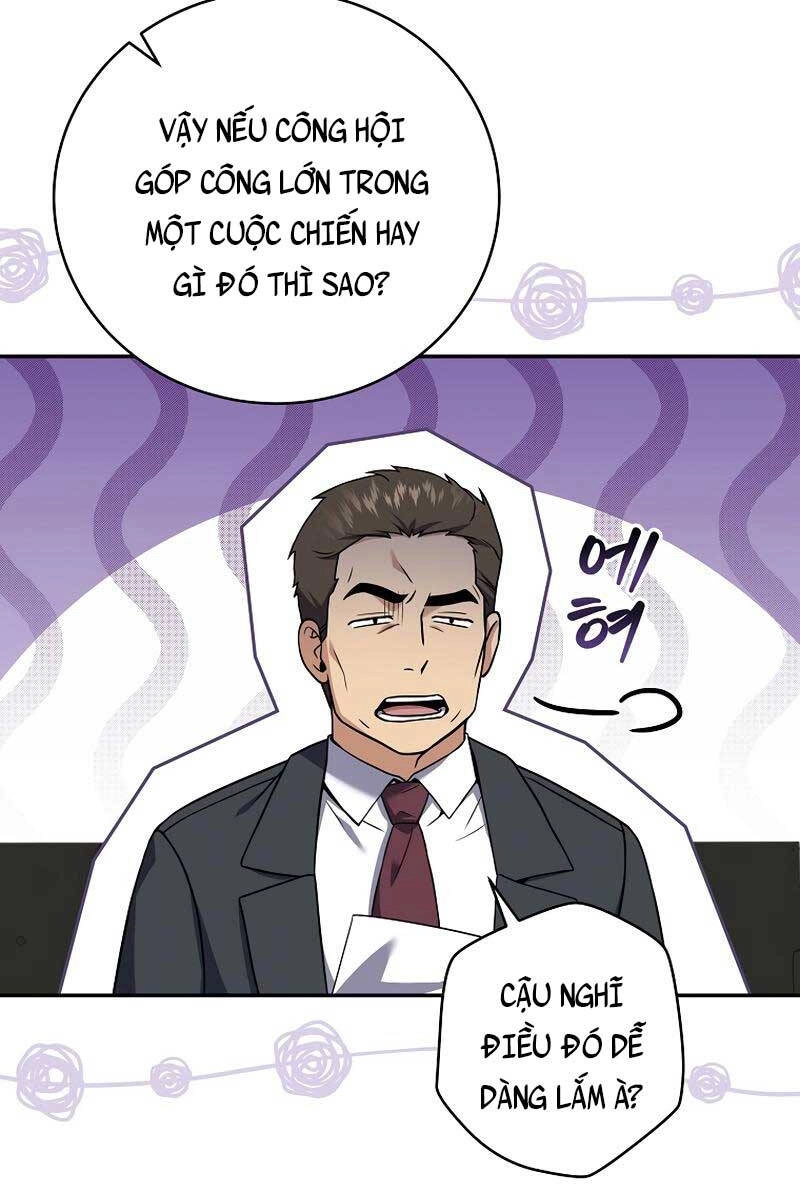 Sự Trở Lại Của Người Chơi Bị Đóng Băng Chapter 69 - 89