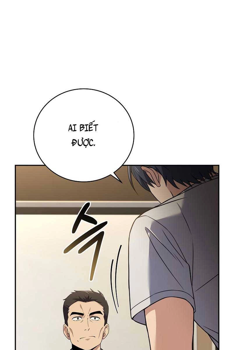 Sự Trở Lại Của Người Chơi Bị Đóng Băng Chapter 69 - 90