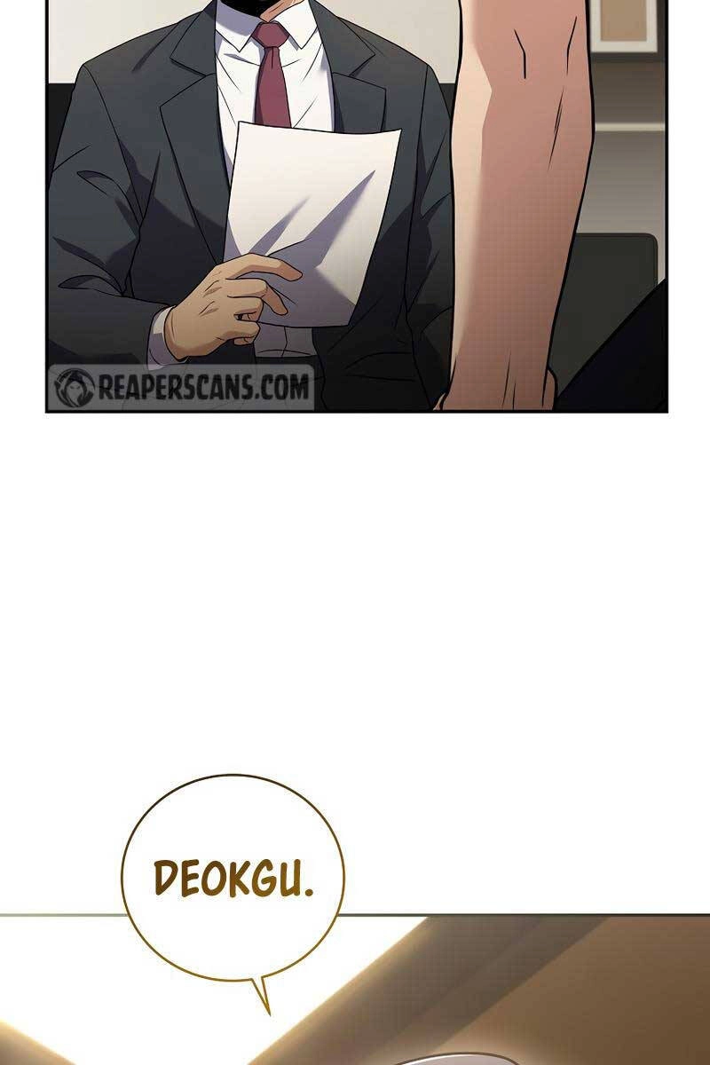 Sự Trở Lại Của Người Chơi Bị Đóng Băng Chapter 69 - 91