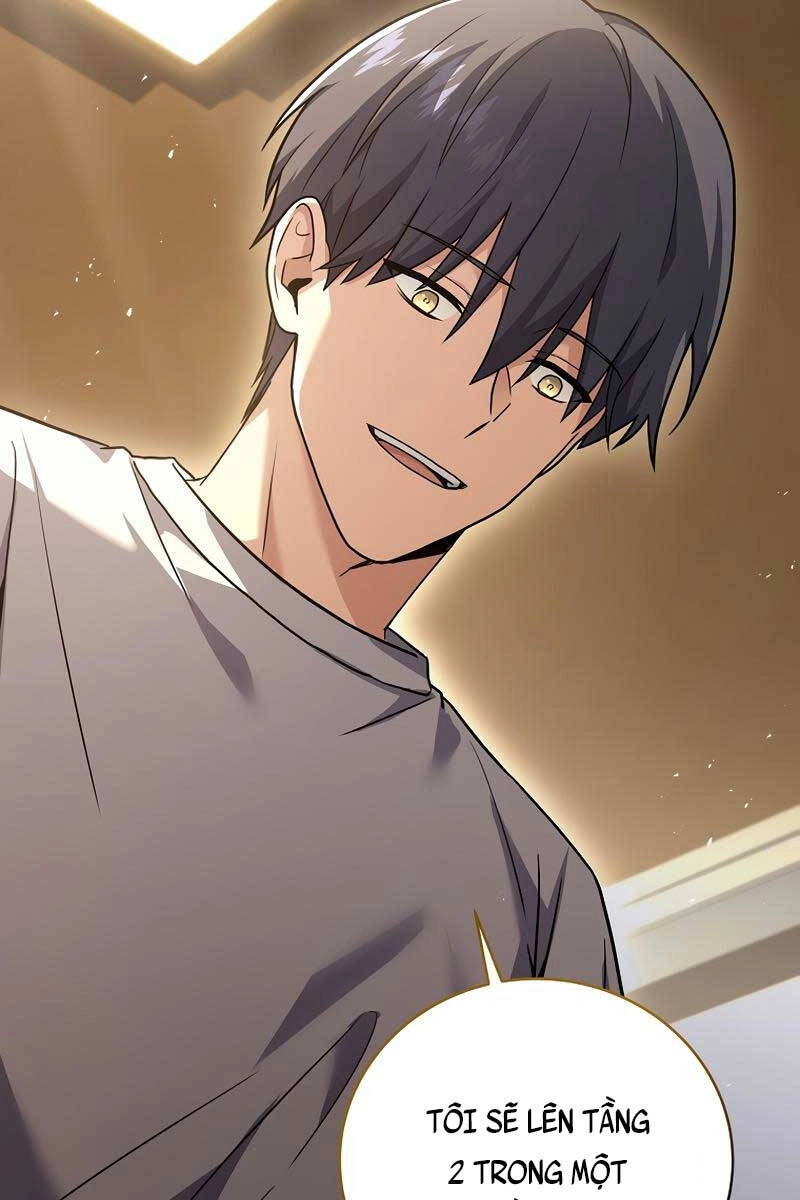 Sự Trở Lại Của Người Chơi Bị Đóng Băng Chapter 69 - 92