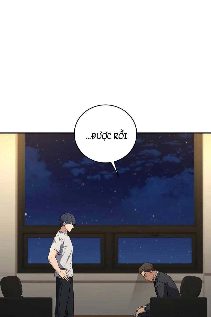 Sự Trở Lại Của Người Chơi Bị Đóng Băng Chapter 69 - 94