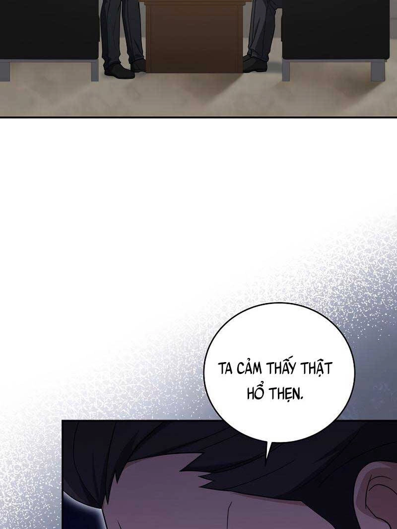 Sự Trở Lại Của Người Chơi Bị Đóng Băng Chapter 69 - 95